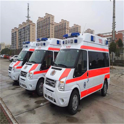 内江120急救车出租-120救护车接送服务